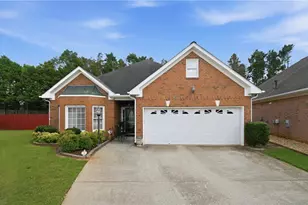 2220 Stockton Walk Ln, Snellville, GA 30078 - Photo 2