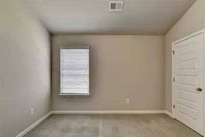 1864 Shetley Creek Drive, Norcross, GA 30071 - Photo 28
