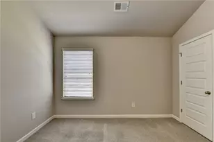 1864 Shetley Creek Dr, Norcross, GA 30071 - Photo 28