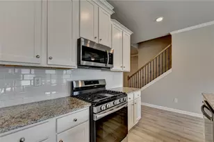 1864 Shetley Creek Dr, Norcross, GA 30071 - Photo 10