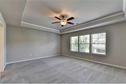 1864 Shetley Creek Drive, Norcross, GA 30071 - Photo 34