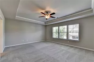 1864 Shetley Creek Dr, Norcross, GA 30071 - Photo 34