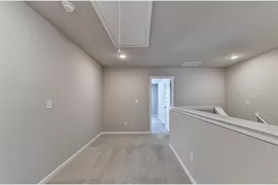 1864 Shetley Creek Drive, Norcross, GA 30071 - Photo 26