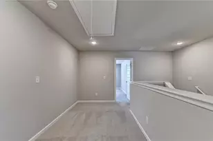 1864 Shetley Creek Dr, Norcross, GA 30071 - Photo 26
