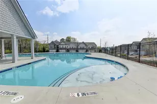 1864 Shetley Creek Dr, Norcross, GA 30071 - Photo 46