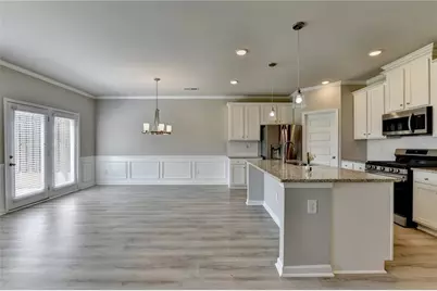 1864 Shetley Creek Drive, Norcross, GA 30071 - Photo 16
