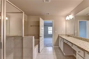 1864 Shetley Creek Dr, Norcross, GA 30071 - Photo 40