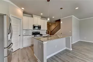 1864 Shetley Creek Dr, Norcross, GA 30071 - Photo 12