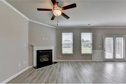 1864 Shetley Creek Drive, Norcross, GA 30071 - Photo 22