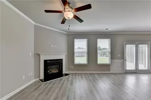 1864 Shetley Creek Dr, Norcross, GA 30071 - Photo 22