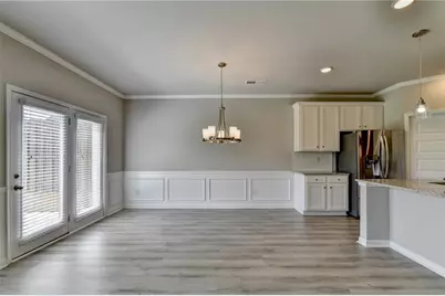 1864 Shetley Creek Drive, Norcross, GA 30071 - Photo 18