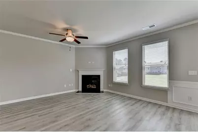 1864 Shetley Creek Drive, Norcross, GA 30071 - Photo 20