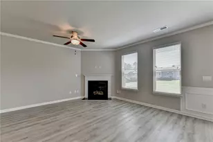 1864 Shetley Creek Dr, Norcross, GA 30071 - Photo 20