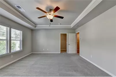 1864 Shetley Creek Drive, Norcross, GA 30071 - Photo 36