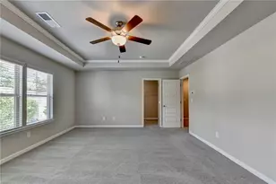 1864 Shetley Creek Dr, Norcross, GA 30071 - Photo 36