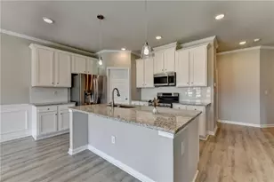 1864 Shetley Creek Dr, Norcross, GA 30071 - Photo 14