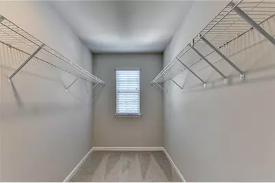 1864 Shetley Creek Drive, Norcross, GA 30071 - Photo 42