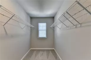 1864 Shetley Creek Dr, Norcross, GA 30071 - Photo 42