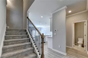 1864 Shetley Creek Dr, Norcross, GA 30071 - Photo 6