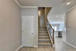 1864 Shetley Creek Dr, Norcross, GA 30071 - Photo 4