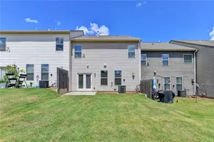 1864 Shetley Creek Dr, Norcross, GA 30071 - Photo 44