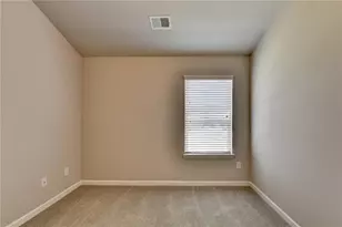 1864 Shetley Creek Dr, Norcross, GA 30071 - Photo 32
