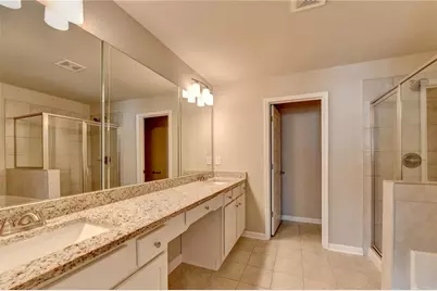 1864 Shetley Creek Drive, Norcross, GA 30071 - Photo 38