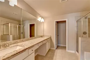 1864 Shetley Creek Dr, Norcross, GA 30071 - Photo 38
