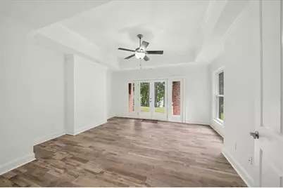 1605 Lockridge Drive, Cumming, GA 30041 - Photo 62