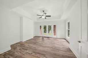 1605 Lockridge Dr, Cumming, GA 30041 - Photo 62