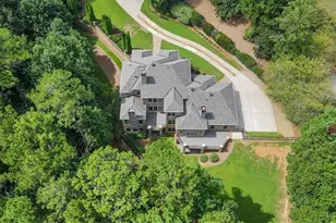 1605 Lockridge Dr, Cumming, GA 30041 - Photo 2