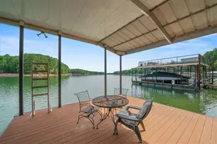 1605 Lockridge Dr, Cumming, GA 30041 - Photo 88
