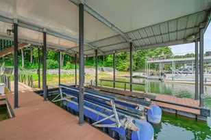 1605 Lockridge Dr, Cumming, GA 30041 - Photo 86