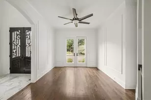 1605 Lockridge Dr, Cumming, GA 30041 - Photo 10