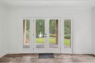 1605 Lockridge Drive, Cumming, GA 30041 - Photo 66