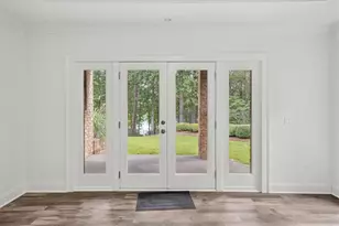 1605 Lockridge Dr, Cumming, GA 30041 - Photo 66