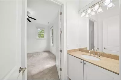 1605 Lockridge Drive, Cumming, GA 30041 - Photo 50