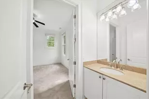 1605 Lockridge Dr, Cumming, GA 30041 - Photo 50