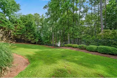 1605 Lockridge Drive, Cumming, GA 30041 - Photo 78