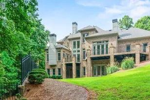 1605 Lockridge Dr, Cumming, GA 30041 - Photo 80