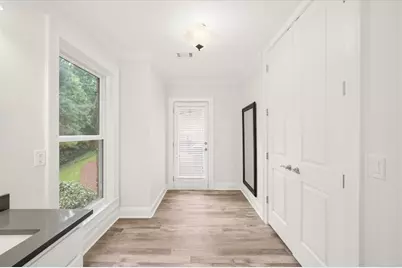 1605 Lockridge Drive, Cumming, GA 30041 - Photo 72