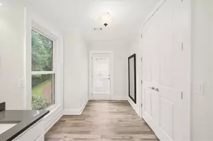 1605 Lockridge Dr, Cumming, GA 30041 - Photo 72