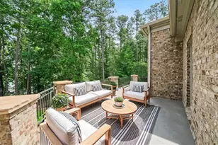 1605 Lockridge Dr, Cumming, GA 30041 - Photo 40