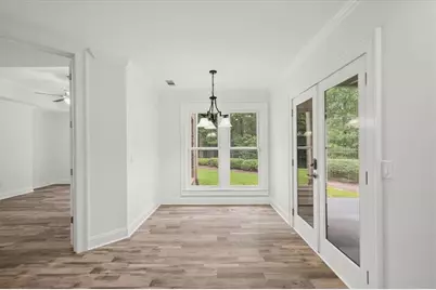 1605 Lockridge Drive, Cumming, GA 30041 - Photo 64