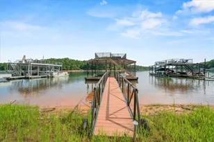 1605 Lockridge Dr, Cumming, GA 30041 - Photo 84