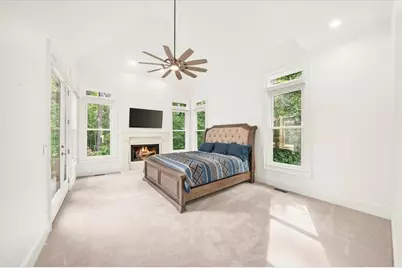 1605 Lockridge Drive, Cumming, GA 30041 - Photo 28