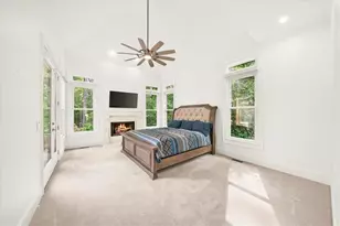 1605 Lockridge Dr, Cumming, GA 30041 - Photo 28