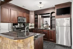 1605 Lockridge Dr, Cumming, GA 30041 - Photo 58