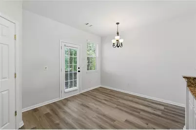 3214 Mill Springs Circle, Buford, GA 30519 - Photo 14