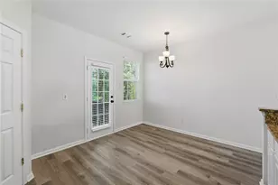 3214 Mill Springs Circle, Buford, GA 30519 - Photo 14